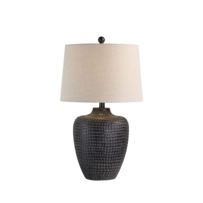 Agueda Table Lamp LPT1315 LPT1315 2