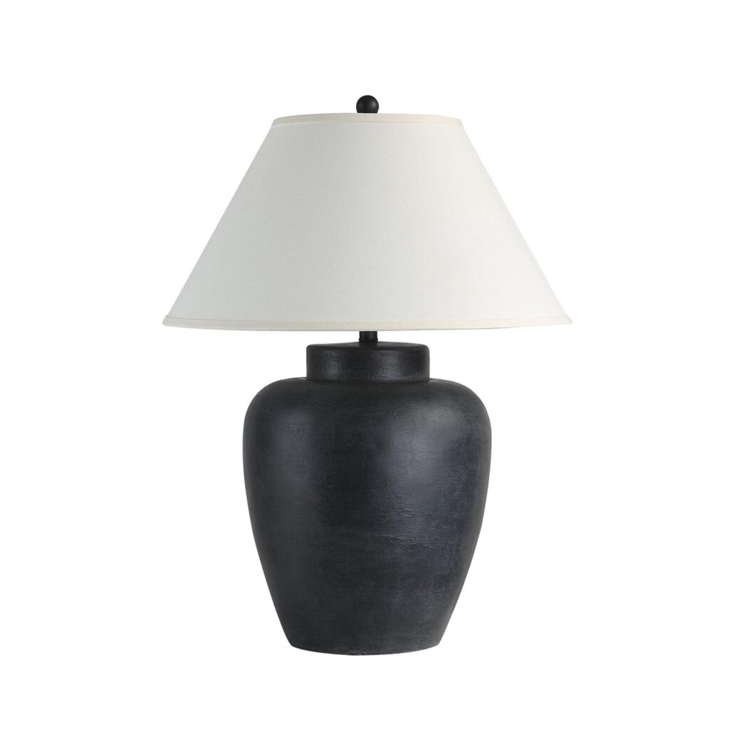 Arancia Table Lamp