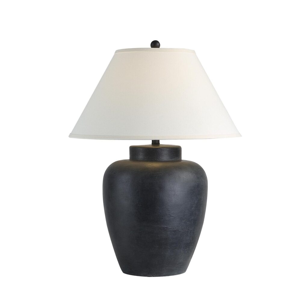 Arancia Table Lamp - Image 2