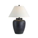 Arancia Table Lamp 6 Arancia Table Lamp LPT1317 LPT1317 2