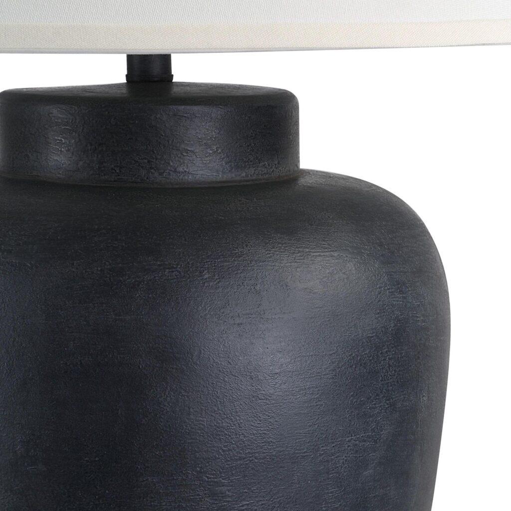 Arancia Table Lamp - Image 3