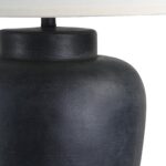 Arancia Table Lamp 7 Arancia Table Lamp LPT1317 LPT1317 3