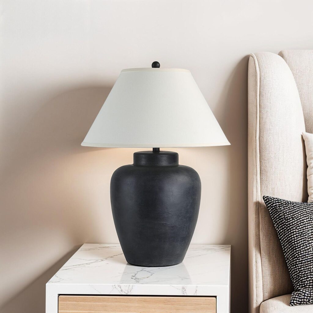 Arancia Table Lamp - Image 4