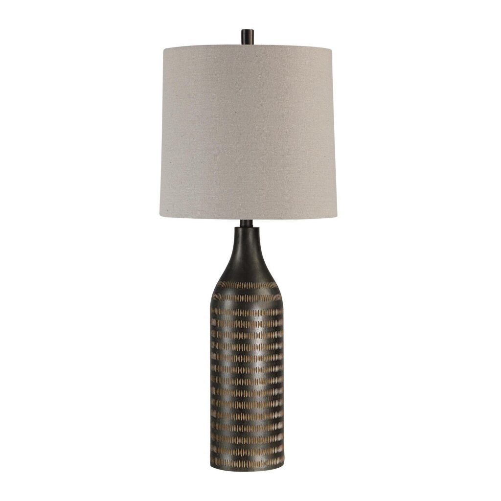 Azzurra Table Lamp