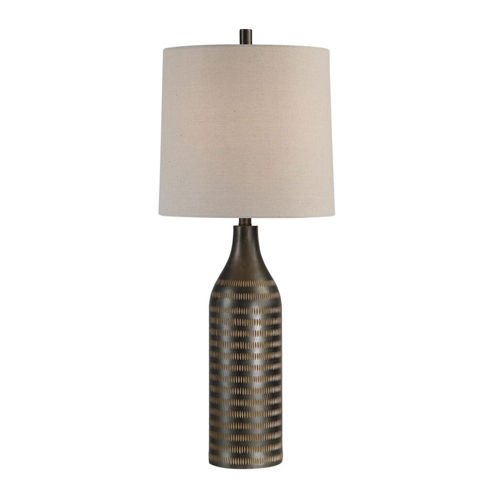 Azzurra Table Lamp - Image 2