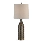 Azzurra Table Lamp 6 Azzurra Table Lamp LPT1318 LPT1318 2