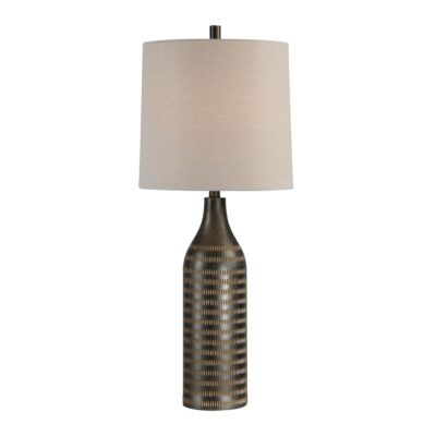 Azzurra Table Lamp LPT1318 LPT1318 2