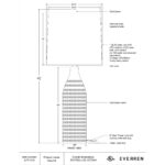 Azzurra Table Lamp 8 Azzurra Table Lamp LPT1318 LPT1318 4