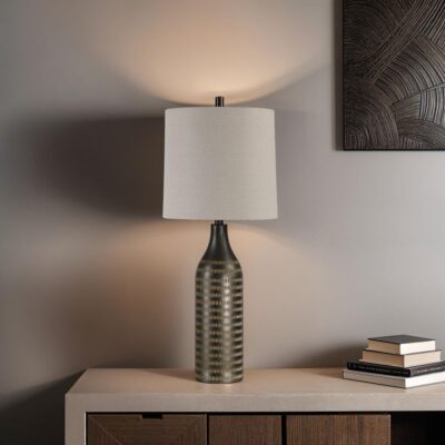 Azzurra Table Lamp LPT1318 LPT1318 4