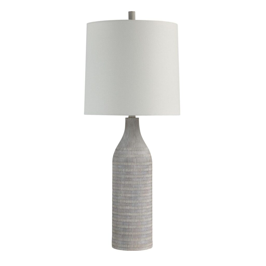 Baracoa Table Lamp