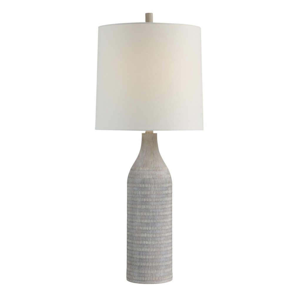 Baracoa Table Lamp - Image 2