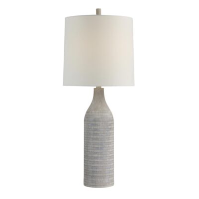 Baracoa Table Lamp LPT1319 LPT1319 2