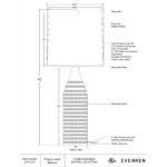 Baracoa Table Lamp LPT1319 LPT1319 4