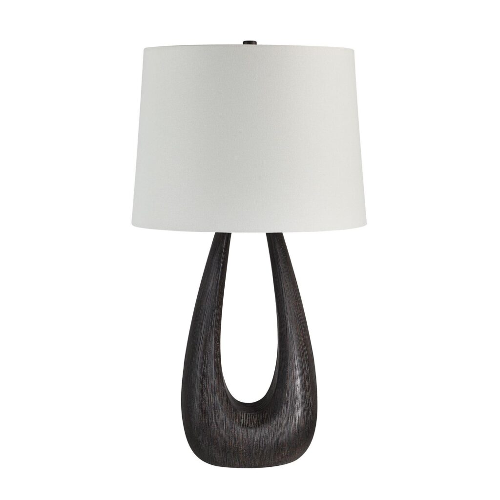 Beckham Table Lamp