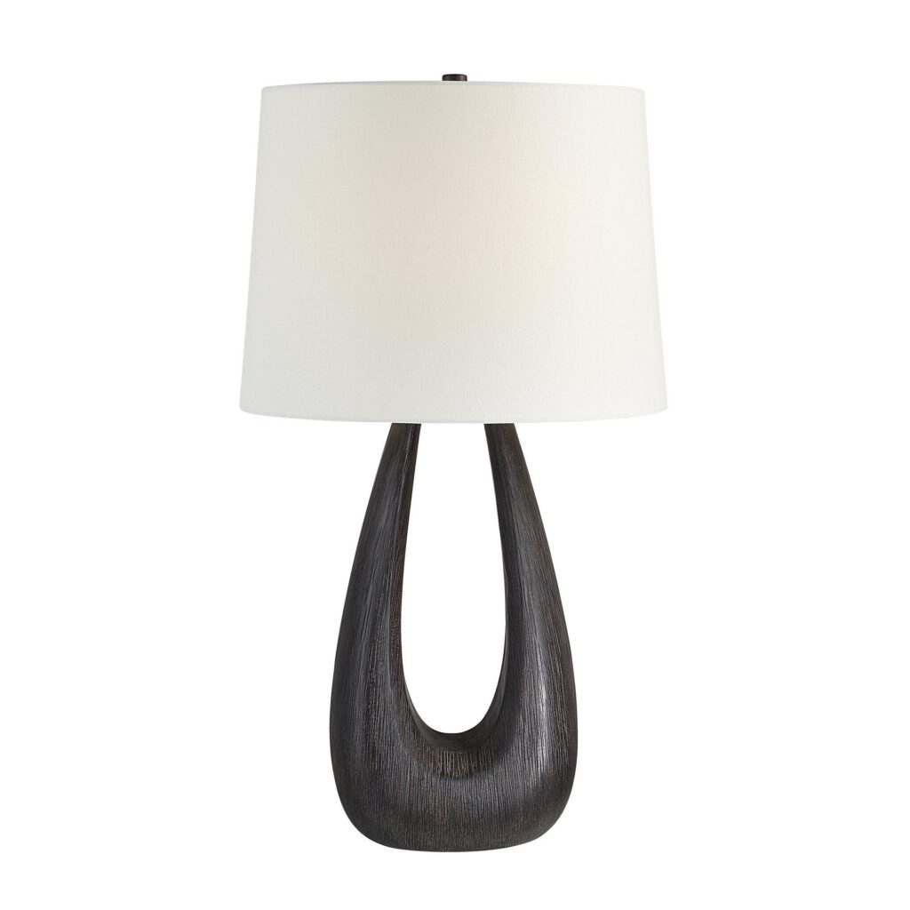 Beckham Table Lamp - Image 2