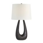 Beckham Table Lamp LPT1320 LPT1320 2