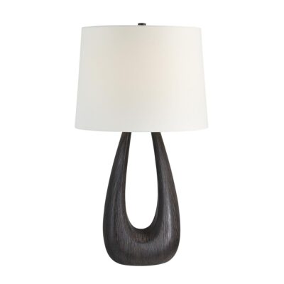 Beckham Table Lamp LPT1320 LPT1320 2