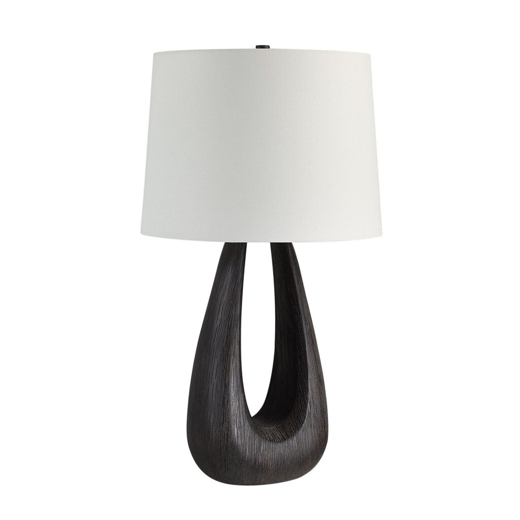 Beckham Table Lamp - Image 3