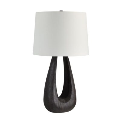 Beckham Table Lamp LPT1320 LPT1320 3