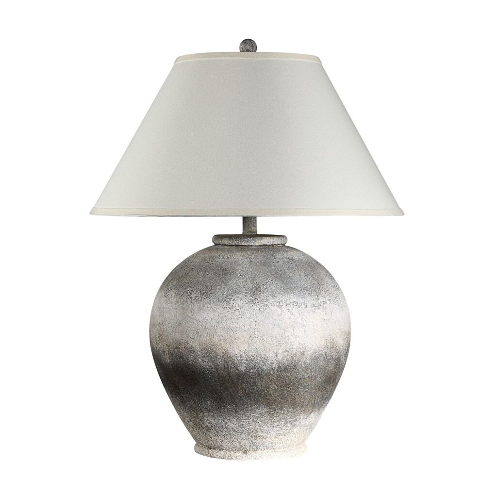 Betulla Table Lamp