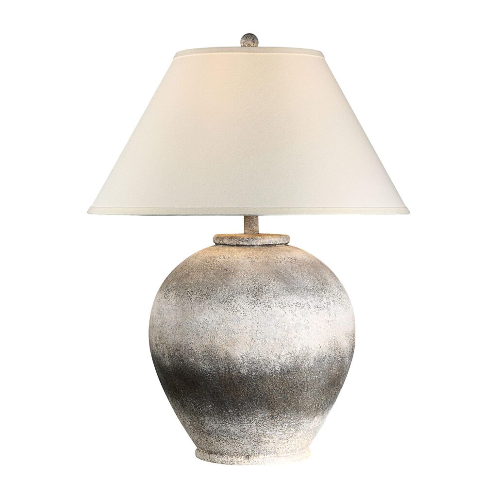 Betulla Table Lamp - Image 2