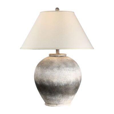 Betulla Table Lamp LPT1321 LPT1321 2