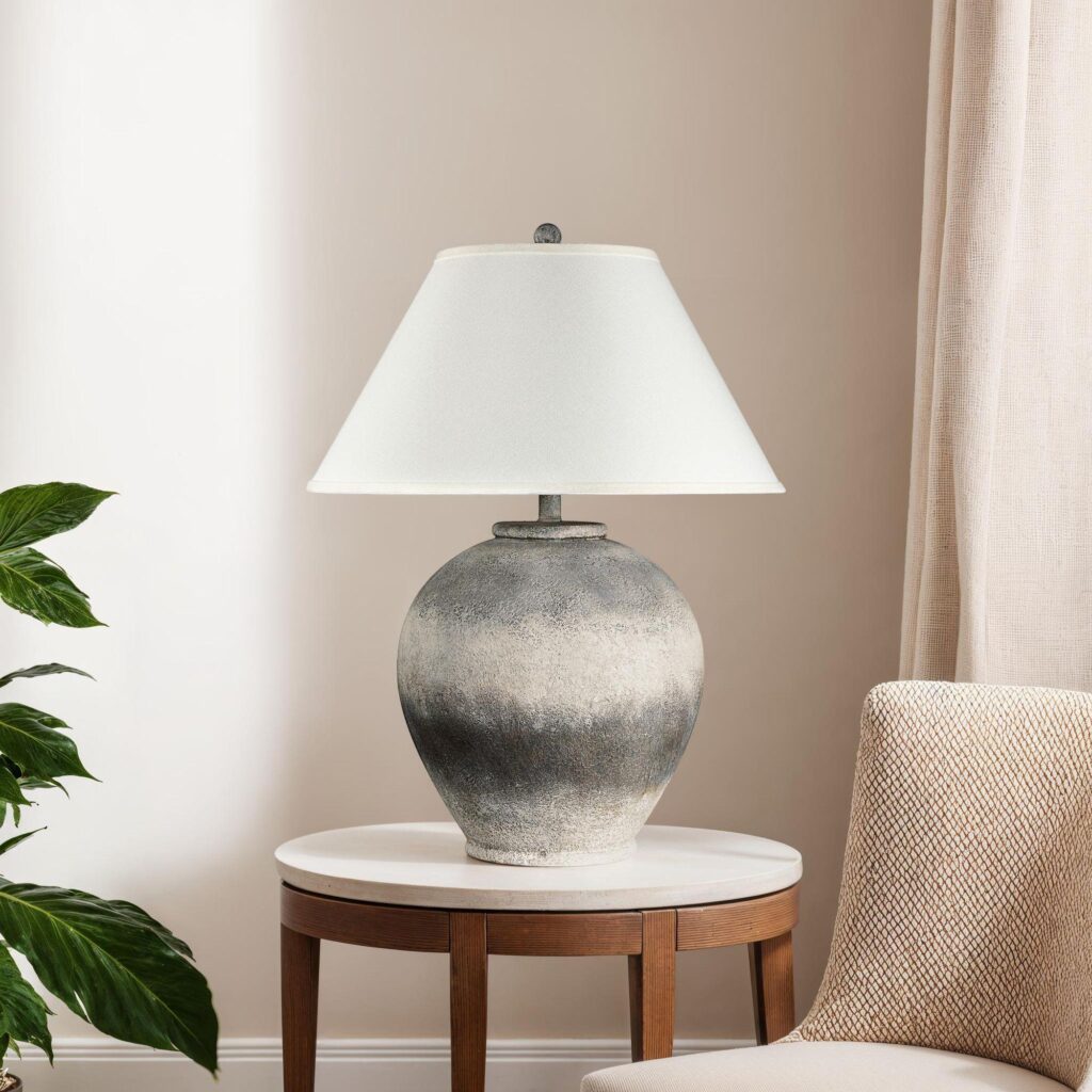 Betulla Table Lamp - Image 4