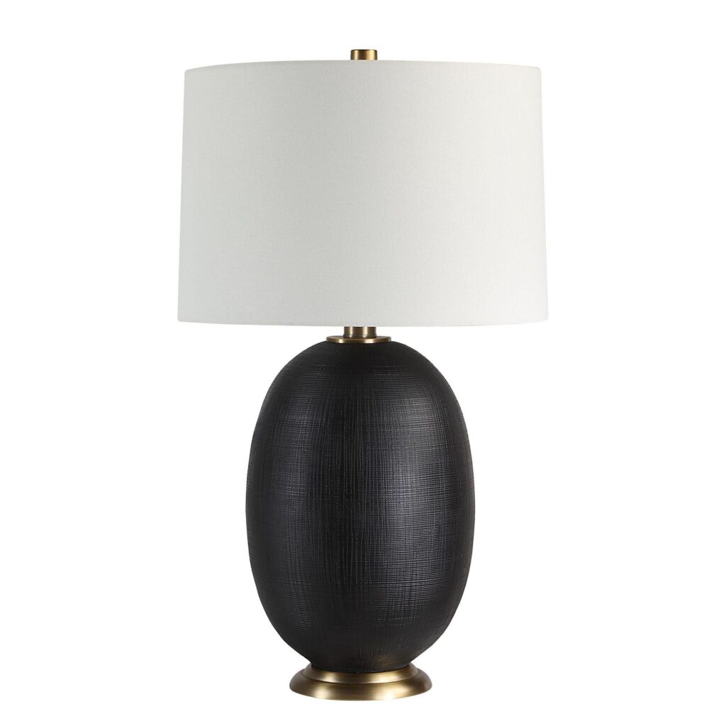 Carmesi Table Lamp