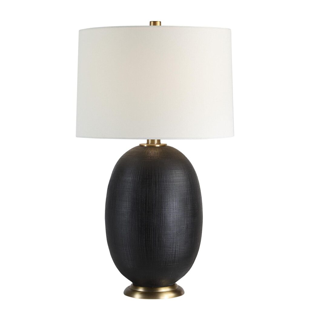 Carmesi Table Lamp - Image 2