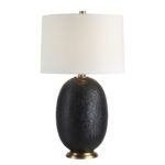 Carmesi Table Lamp LPT1323 LPT1323 2