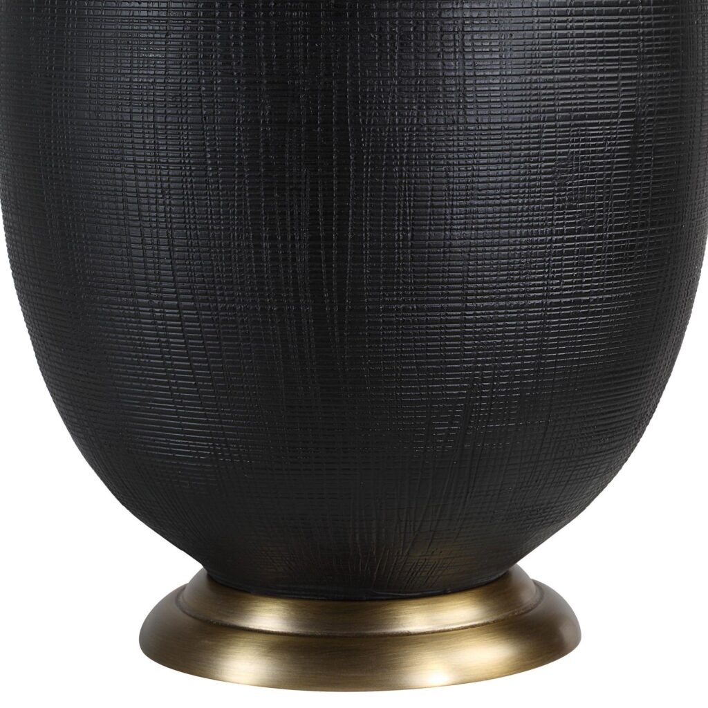 Carmesi Table Lamp - Image 3