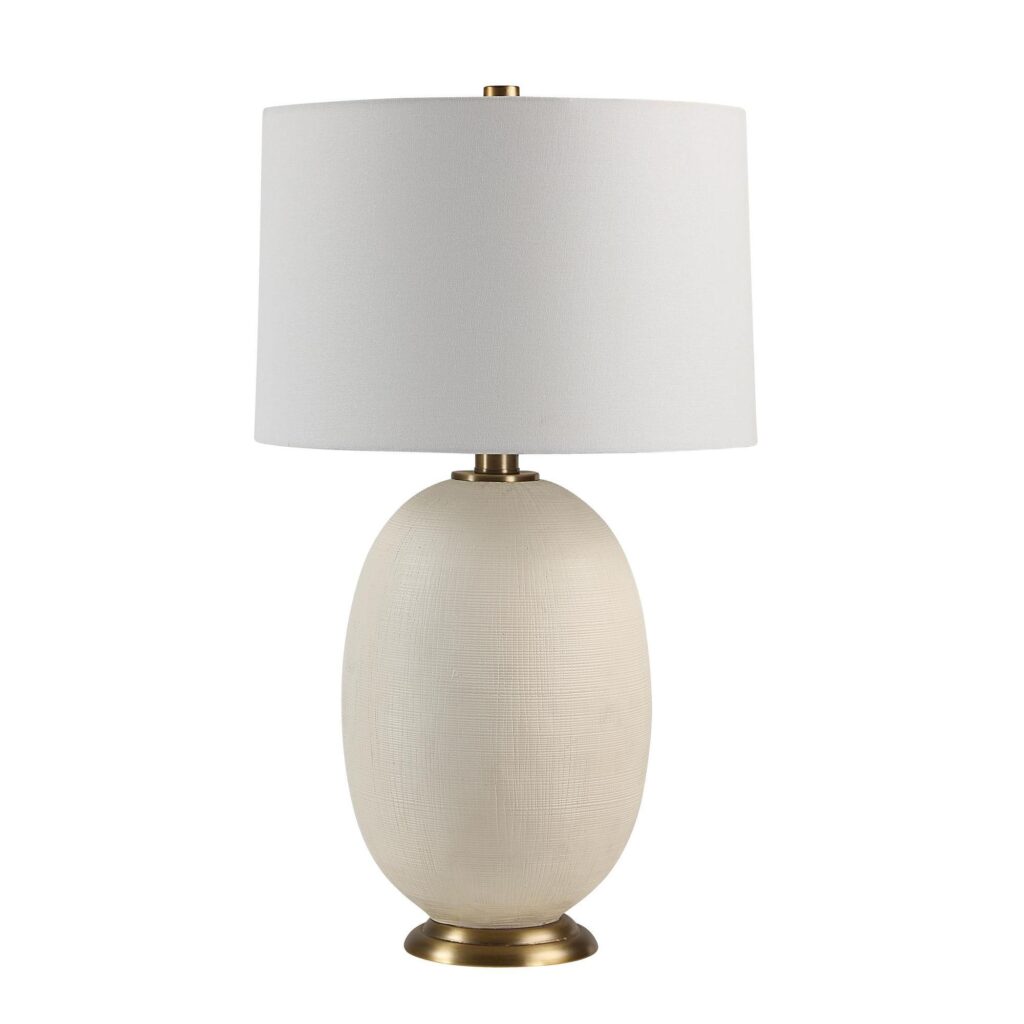 Cartagena Table Lamp