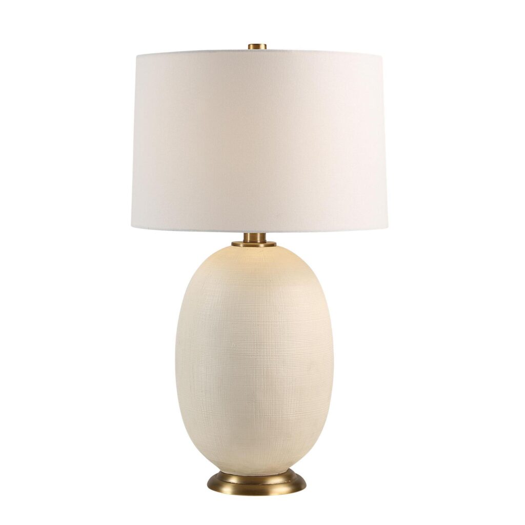 Cartagena Table Lamp - Image 2