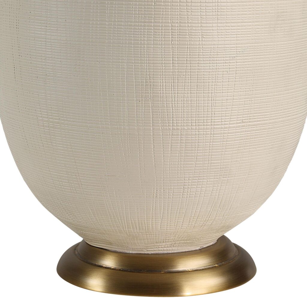 Cartagena Table Lamp - Image 3