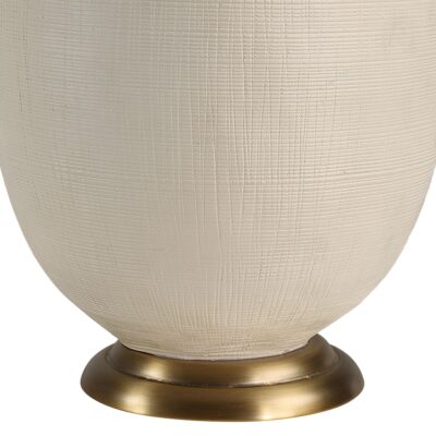 Cartagena Table Lamp LPT1324 LPT1324 3