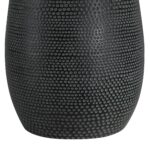 Cipria Table Lamp LPT1328 LPT1328 3