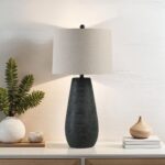 Cipria Table Lamp LPT1328 LPT1328 5