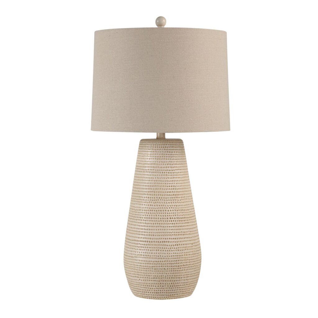 Lanikai Table Lamp