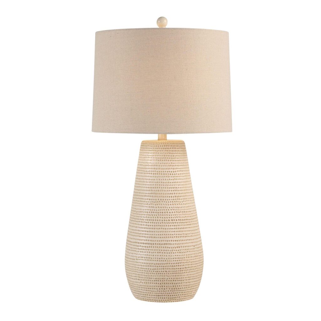 Lanikai Table Lamp - Image 2