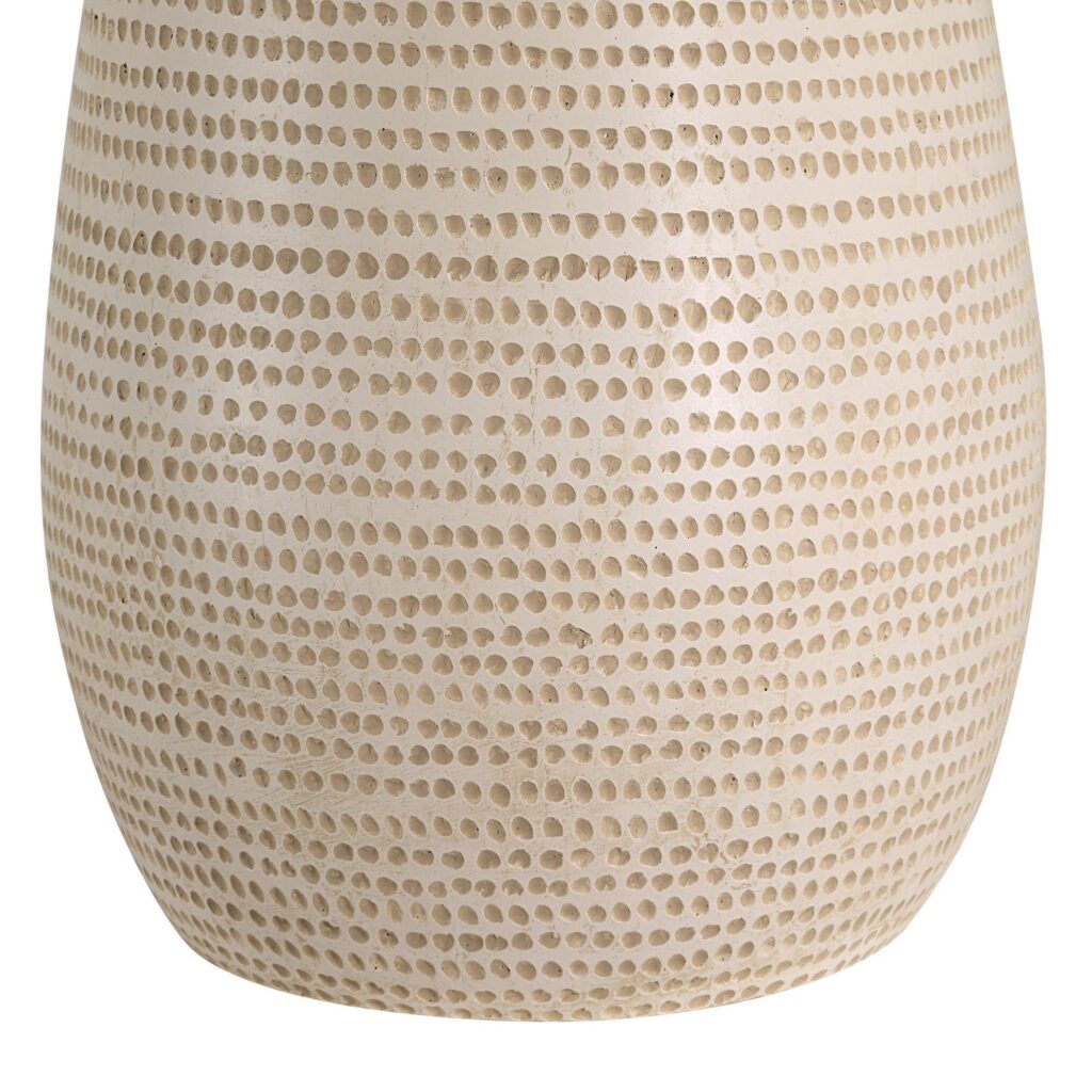 Lanikai Table Lamp - Image 3