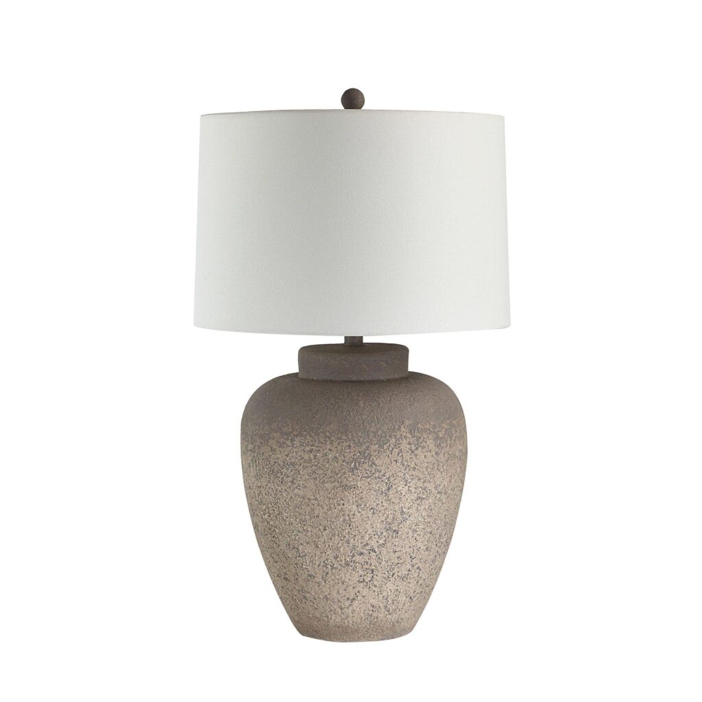 Lattuga Table Lamp