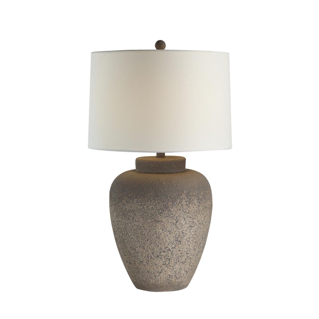 Lattuga Table Lamp - Image 2