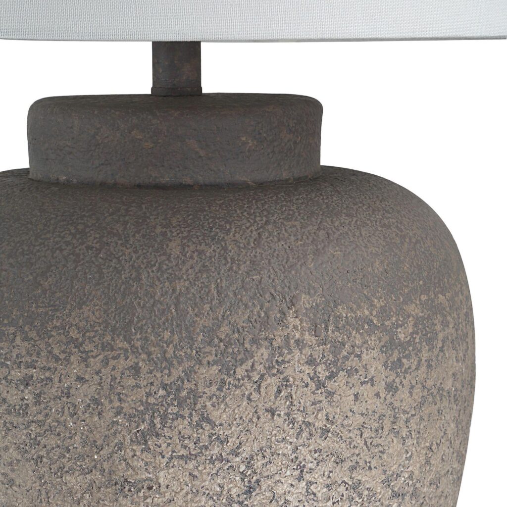 Lattuga Table Lamp - Image 3