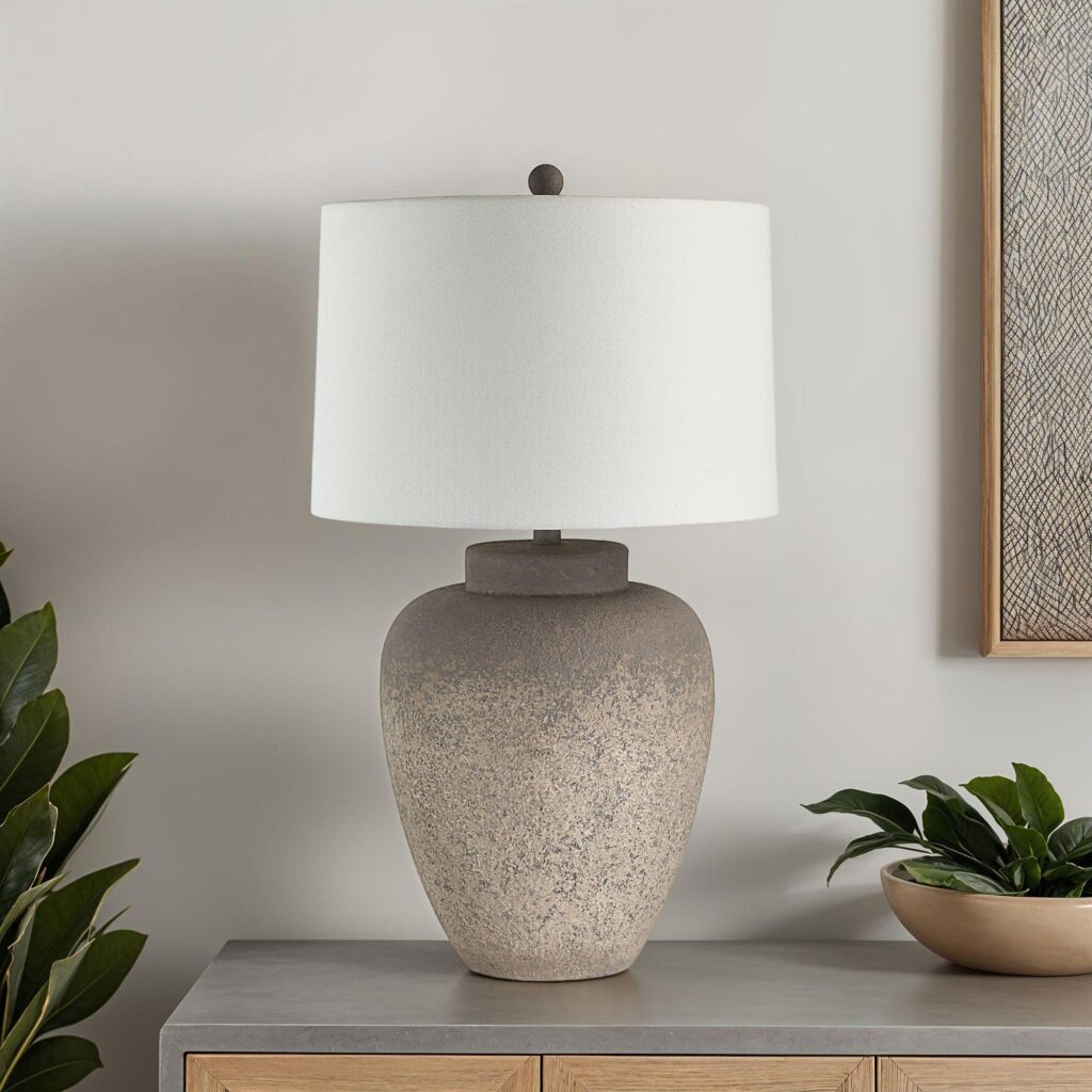 Lattuga Table Lamp - Image 4