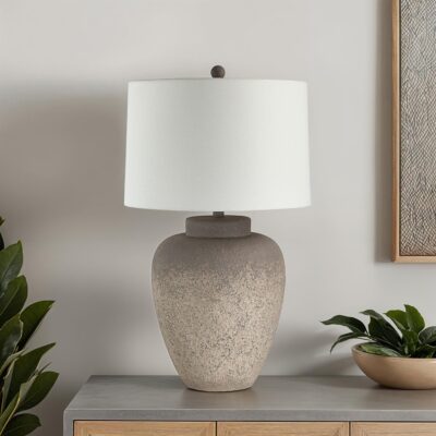 Lattuga Table Lamp LPT1330 LPT1330 4