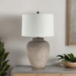 Lattuga Table Lamp LPT1330 LPT1330 5
