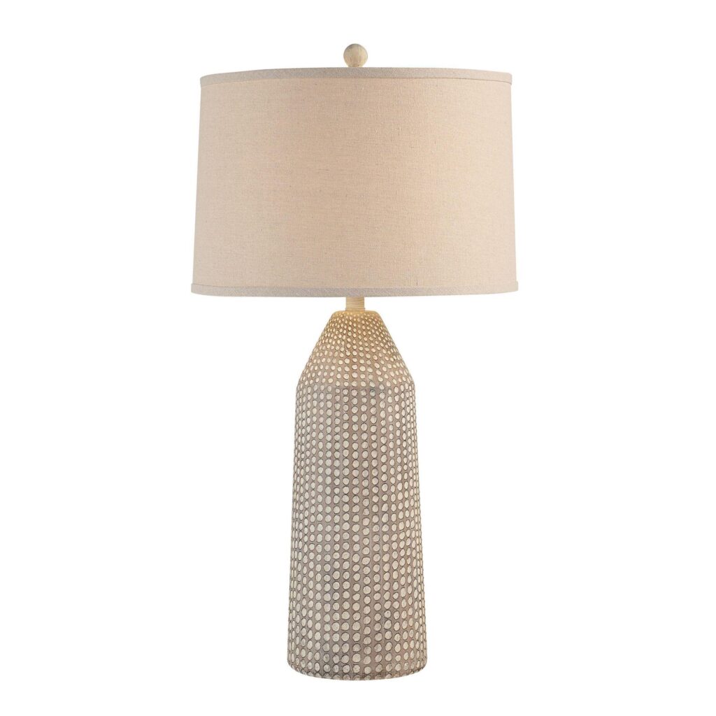 Lechuga Table Lamp - Image 2