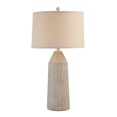 Lechuga Table Lamp LPT1331 LPT1331 2