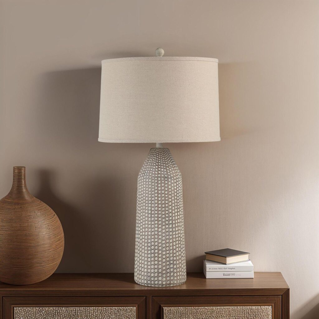 Lechuga Table Lamp - Image 4