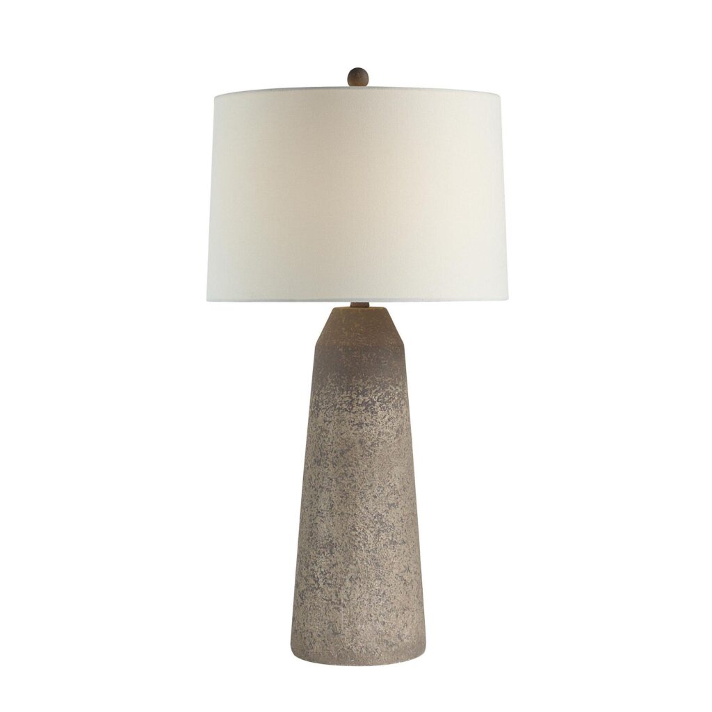 Limon Table Lamp - Image 2